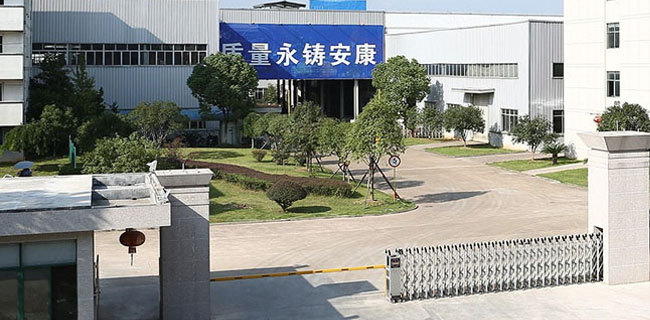 科利爾(深圳)工業(yè)清洗設(shè)備有限公司-廣東超聲波噴淋真空碳?xì)淝逑丛O(shè)備